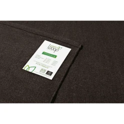 Green Looop Kelim Teppich Perpignan Braun -Bieco-Shop green looop kelim teppich perpignan braun a375877 3