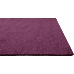 Green Looop Kelim Teppich Perpignan Lila Violett -Bieco-Shop green looop kelim teppich perpignan lila violett a375874 2