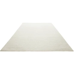 Green Looop Kelim Teppich Toulouse Creme -Bieco-Shop green looop kelim teppich toulouse creme a375833 1