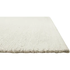 Green Looop Kelim Teppich Toulouse Creme -Bieco-Shop green looop kelim teppich toulouse creme a375833 3