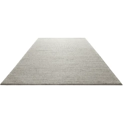 Green Looop Kelim Teppich Toulouse Grau -Bieco-Shop green looop kelim teppich toulouse grau a375834 1