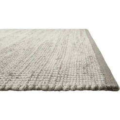 Green Looop Kelim Teppich Toulouse Grau -Bieco-Shop green looop kelim teppich toulouse grau a375834 3