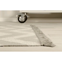 Green Looop Kurzflorteppich Cannes Beige Taupe -Bieco-Shop green looop kurzflorteppich cannes beige taupe a373304 1