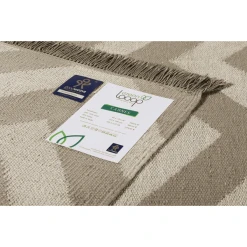 Green Looop Kurzflorteppich Cannes Beige Taupe -Bieco-Shop green looop kurzflorteppich cannes beige taupe a373304 2