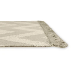 Green Looop Kurzflorteppich Cannes Beige Taupe -Bieco-Shop green looop kurzflorteppich cannes beige taupe a373304 5