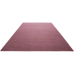 Green Looop Kurzflorteppich Nizza Flieder Rot -Bieco-Shop green looop kurzflorteppich nizza flieder rot a373421 1