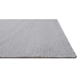 Green Looop Kurzflorteppich Nizza Grau 8 Green Looop Kurzflorteppich Nizza Grau -Bieco-Shop green looop kurzflorteppich nizza grau a372977 2