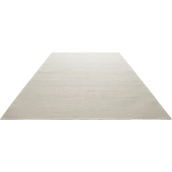 Green Looop Kurzflorteppich Nizza Hellgrau 7 Green Looop Kurzflorteppich Nizza Hellgrau -Bieco-Shop green looop kurzflorteppich nizza hellgrau a373423 1