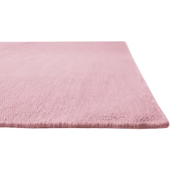 Green Looop Kurzflorteppich Nizza Rosa 8 Green Looop Kurzflorteppich Nizza Rosa -Bieco-Shop green looop kurzflorteppich nizza rosa a372971 2