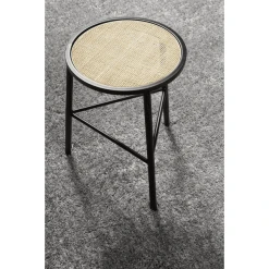 Homie Living Hochflorteppich Flavio Hellgrau -Bieco-Shop homie living hochflorteppich flavio hellgrau a416564 3