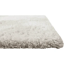 Homie Living Hochflorteppich Matteo Beige -Bieco-Shop homie living hochflorteppich matteo beige a373379 3