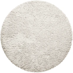 Homie Living Hochflorteppich Matteo Beige -Bieco-Shop homie living hochflorteppich matteo beige a373379 5