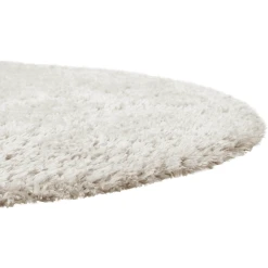 Homie Living Hochflorteppich Matteo Beige -Bieco-Shop homie living hochflorteppich matteo beige a373379 7