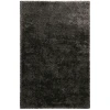 Homie Living Hochflorteppich Meran Anthrazit -Bieco-Shop homie living hochflorteppich meran anthrazit a373193