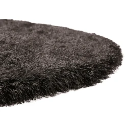 Homie Living Hochflorteppich Meran Anthrazit 11 Homie Living Hochflorteppich Meran Anthrazit -Bieco-Shop homie living hochflorteppich meran anthrazit a373193 4