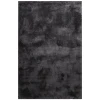 Homie Living Hochflorteppich Pisa Anthrazit 2 Homie Living Hochflorteppich Pisa Anthrazit -Bieco-Shop homie living hochflorteppich pisa anthrazit a373085