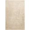 Homie Living Hochflorteppich Pisa Beige -Bieco-Shop homie living hochflorteppich pisa beige a372891