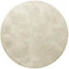 Homie Living Hochflorteppich Pisa Creme Beige -Bieco-Shop homie living hochflorteppich pisa creme beige a410771