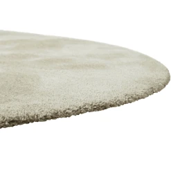 Homie Living Hochflorteppich Pisa Creme Beige 9 Homie Living Hochflorteppich Pisa Creme Beige -Bieco-Shop homie living hochflorteppich pisa creme beige a410771 2