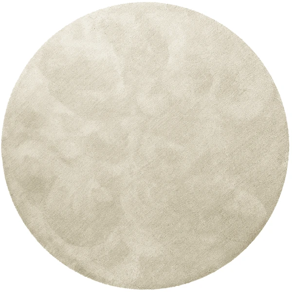 Homie Living Hochflorteppich Pisa Creme Beige 3 Homie Living Hochflorteppich Pisa Creme Beige