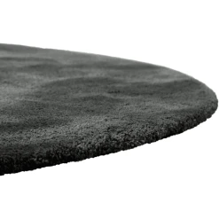 Homie Living Hochflorteppich Pisa Dunkelgrau Grün 9 Homie Living Hochflorteppich Pisa Dunkelgrau Grün -Bieco-Shop homie living hochflorteppich pisa dunkelgrau gruen a410769 2