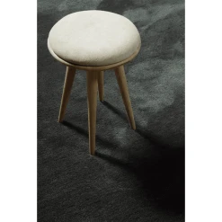 Homie Living Hochflorteppich Pisa Dunkelgrau Grün 10 Homie Living Hochflorteppich Pisa Dunkelgrau Grün -Bieco-Shop homie living hochflorteppich pisa dunkelgrau gruen a410769 3