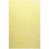 Homie Living Hochflorteppich Pisa Gelb -Bieco-Shop homie living hochflorteppich pisa gelb a372826