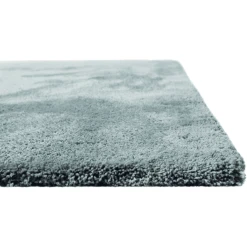 Homie Living Hochflorteppich Pisa Grau Türkis -Bieco-Shop homie living hochflorteppich pisa grau tuerkis a372823 3