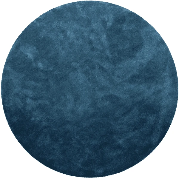 Homie Living Hochflorteppich Pisa Türkis Petrol 3 Homie Living Hochflorteppich Pisa Türkis Petrol