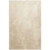 Homie Living Hochflorteppich Sienna Sand -Bieco-Shop homie living hochflorteppich sienna sand a373011