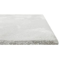 Homie Living Hochflorteppich Sienna Zementgrau 10 Homie Living Hochflorteppich Sienna Zementgrau -Bieco-Shop homie living hochflorteppich sienna zementgrau a372995 3