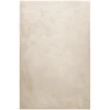 Homie Living Hochflorteppich Vita Beige 1 Homie Living Hochflorteppich Vita Beige -Bieco-Shop homie living hochflorteppich vita beige a373200
