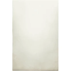 Homie Living Kurzflorteppich Lago Creme Beige