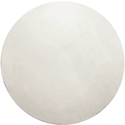 Homie Living Kurzflorteppich Lago Creme Beige -Bieco-Shop homie living kurzflorteppich lago creme beige a377057 4