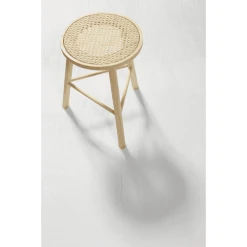 Homie Living Kurzflorteppich Villa Rosso Weiß -Bieco-Shop homie living kurzflorteppich villa rosso weiss a375879 7