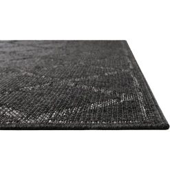 Homie Living Outdoorteppich In & Outdoor Bergamo Grau Blau -Bieco-Shop homie living outdoorteppich in outdoor bergamo grau blau a373012 5