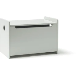 Kids Concept Truhe Star, Grün