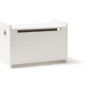 Kids Concept Truhe Star, Weiß -Bieco-Shop kids concept truhe star weiss a290890