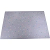 Knorr Toys® Softteppich Matte, Grau Punkte -Bieco-Shop knorr toys softteppich matte grau punkte a317792
