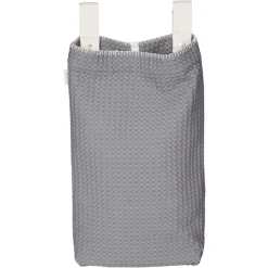 Koeka Spielzeugbeutel Antwerp Grau