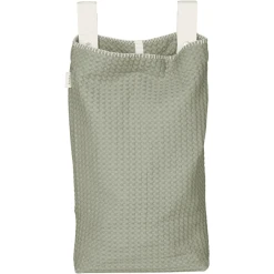 Koeka Spielzeugbeutel Antwerp Grün