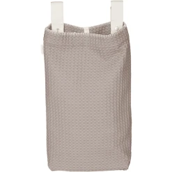 Koeka Spielzeugbeutel Antwerp Ton