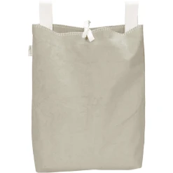 Koeka Spielzeugbeutel Oddi Grün