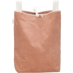 Koeka Spielzeugbeutel Oddi Leicht Braun