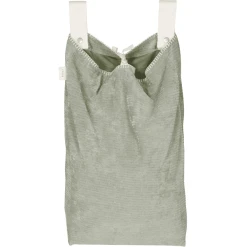 Koeka Spielzeugbeutel Vik Grün