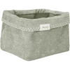 Koeka Wickeltischkörbchen Vik Grün -Bieco-Shop koeka wickeltischkoerbchen vik gruen a386913
