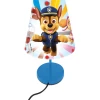 LEXIBOOK Paw Patrol Nachttischlampe -Bieco-Shop lexibook paw patrol nachttischlampe a361670