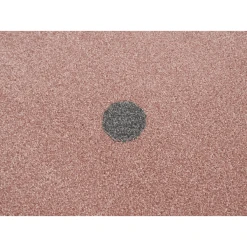 LIVONE Kinderteppich Happy Rugs Wheel Rosa/multi -Bieco-Shop livone kinderteppich happy rugs wheel rosa multi a362169 4