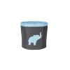 LOVE !T STORE !T Aufbewahrungkorb Elefant -Bieco-Shop love t store t aufbewahrungkorb elefant a368475