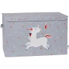 LOVE !T STORE !T Große Spielzeugtruhe Einhorn -Bieco-Shop love t store t grosse spielzeugtruhe einhorn a368370
